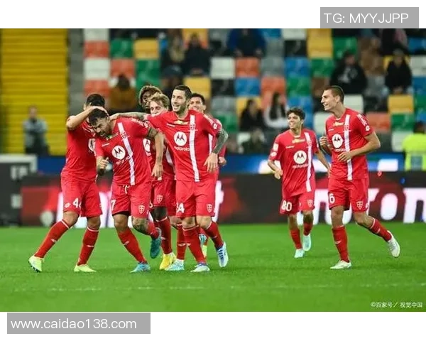 乌德青年与埃因青年比赛比分深度分析及战术解读