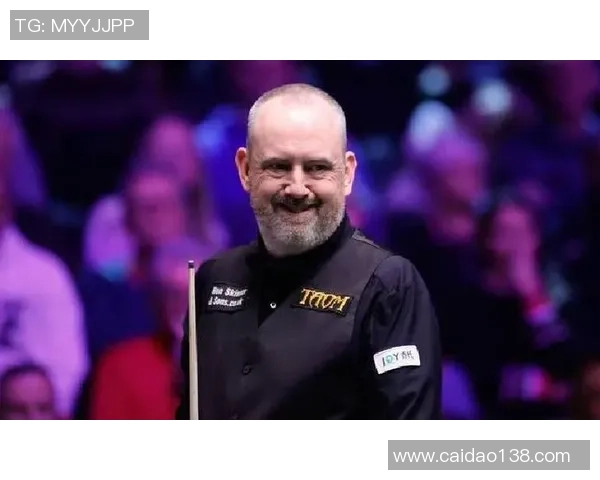 利加竞技与佩纳罗尔激战正酣比分悬念引人关注