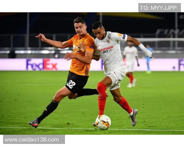 塞维利亚对阵西班牙人比赛直播信息查询与观看指南