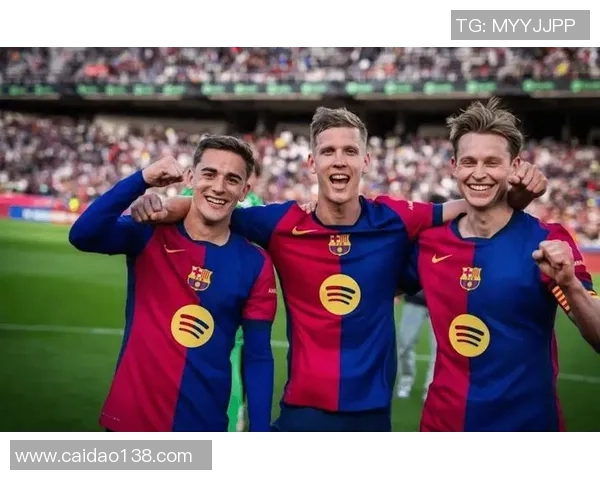 巴萨与皇马激战正酣CCTV5直播吧全程陪伴精彩瞬间