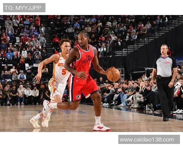 快船与老鹰激战回顾2016年1月28日精彩瞬间重温