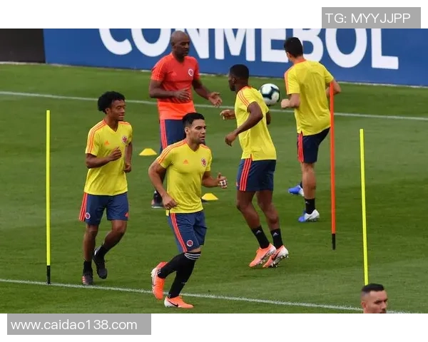 红狮竞彩解析阿根廷女足对战日本女足精彩赛事预测与推荐