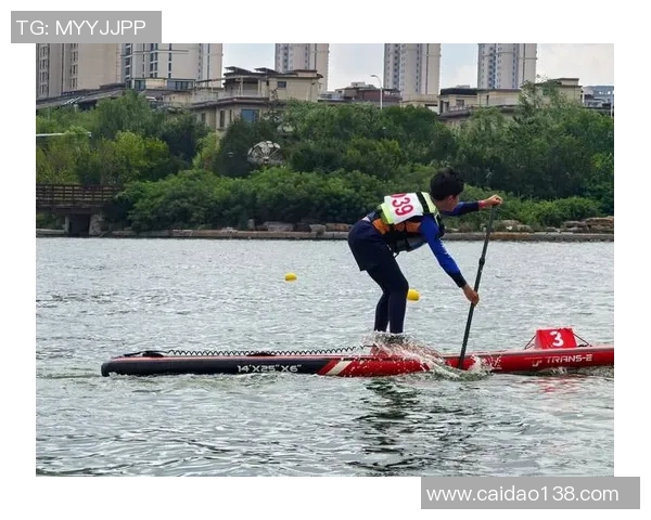 “英派斯杯”青岛市第六届运动会（大众组） 项目满意闭幕