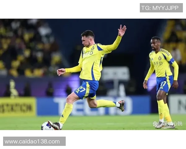 世体：沙特将莱万、阿拉巴、吕迪格列入下一年夏天引援方案