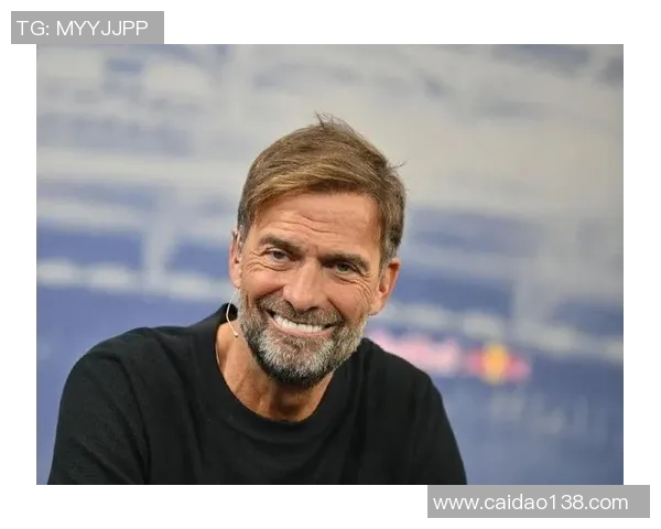 克洛普有望执教皇马!曝阿隆索3天后输球就下课 佛爷备2大换帅计划