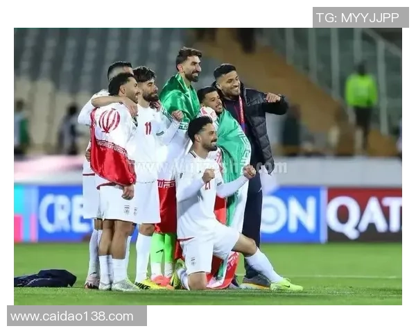 国际足联发布2026年世界杯抽签前终究男足排名:美国男足上升,意大利和墨西哥下降