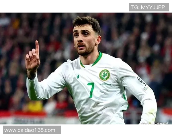 奇观诞生:补时绝杀,大黑马绝地翻盘,杀入世界杯附加赛